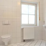 Appartement Martina Hans Horumersiel