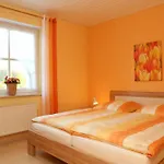 Martina Hans Appartement *